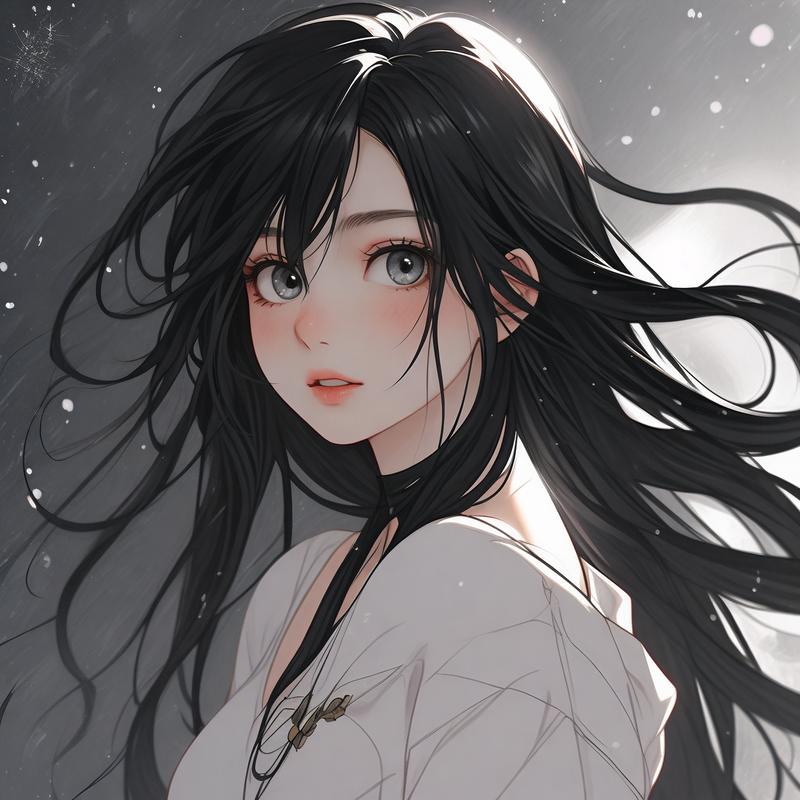 在线观看精品中文字幕-亚洲av不卡一区男人天堂-日本一区二区三区最新-国产精品久久久久久av密臀-日韩精品高清一区-久久精品国产免费高清-天天天天做夜夜夜做-日本不卡dvd免费网站|2025年世界青年发展论坛在苏州开幕